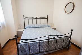 Residence RTA Villa Marina