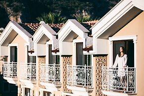 Dalyan Resort SPA - Boutique Class