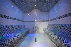 Dalyan Resort SPA - Boutique Class