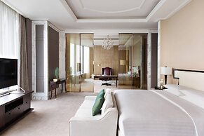 Marriott Hotel Shunde