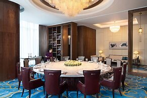 Marriott Hotel Shunde