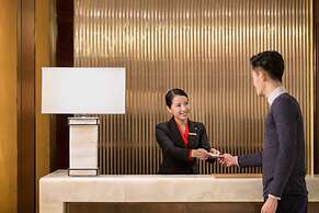 Marriott Hotel Shunde