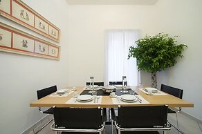 Casa Vittoria