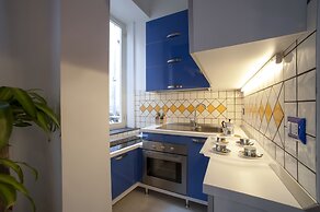 Casa Vittoria