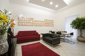Casa Vittoria