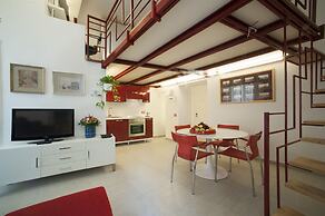 Casa Vittoria
