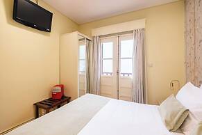 Adelaide Hotel