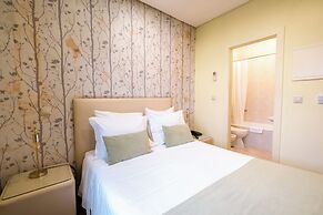 Adelaide Hotel
