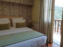 Adelaide Hotel