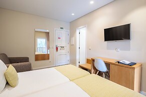 Adelaide Hotel