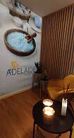 Adelaide Hotel