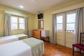 Adelaide Hotel