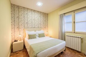 Adelaide Hotel