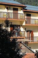 Adelaide Hotel