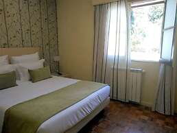 Adelaide Hotel