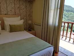 Adelaide Hotel