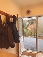 Mangerton Mountain Chalets