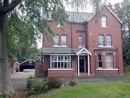 Thornleigh