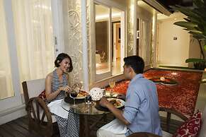 Bajra Bali Villa