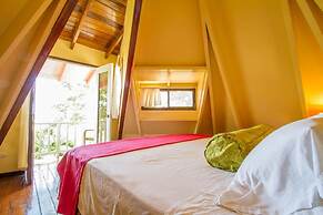 Hotel Tamarindo Village