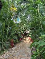 Hotel Tamarindo Village