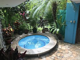 Hotel Tamarindo Village