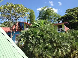 Hotel Tamarindo Village