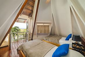 Hotel Tamarindo Village