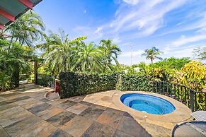Hotel Tamarindo Village