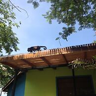 Hotel Tamarindo Village