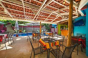 Hotel Tamarindo Village