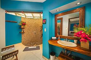Hotel Tamarindo Village