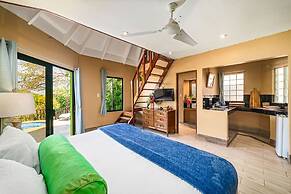 Hotel Tamarindo Village