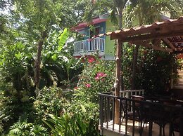 Hotel Tamarindo Village