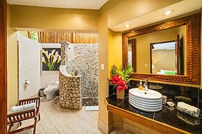 Hotel Tamarindo Village