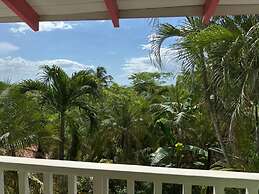 Hotel Tamarindo Village