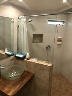 Hotel Tamarindo Village