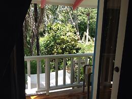 Hotel Tamarindo Village