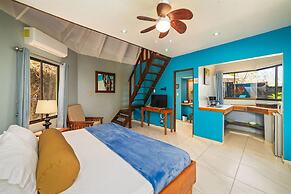 Hotel Tamarindo Village