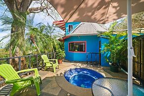 Hotel Tamarindo Village