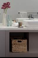 Bay Breeze Boutique Accommodation