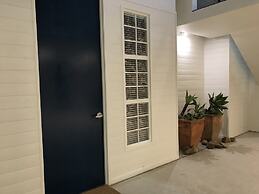 Bay Breeze Boutique Accommodation