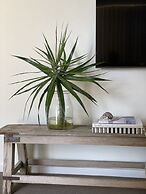 Bay Breeze Boutique Accommodation