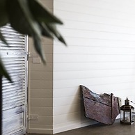 Bay Breeze Boutique Accommodation
