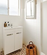Bay Breeze Boutique Accommodation