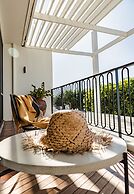 Bay Breeze Boutique Accommodation