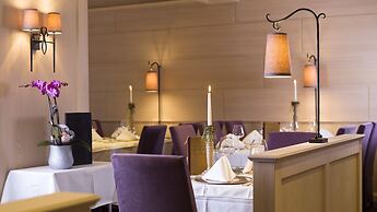 Hotel Tirolerhof
