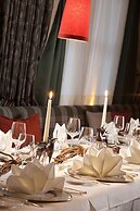 Hotel Tirolerhof