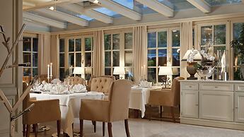 Hotel Tirolerhof