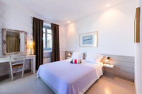 Kea Village Suites & Villas